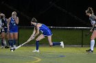 Field Hockey vs Clark  Women’s Field Hockey vs Clark University. : Wheaton, FH, Field hockey